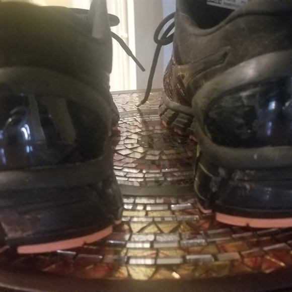 ASICS Gel Quantun360 - Picture 3 of 6